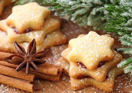 Konec bedýnek v roce 2025