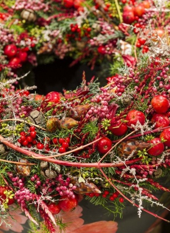 Letošní ukončení